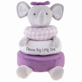 Plus Stacker Elephant