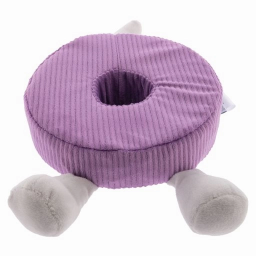 Plus Stacker Elephant