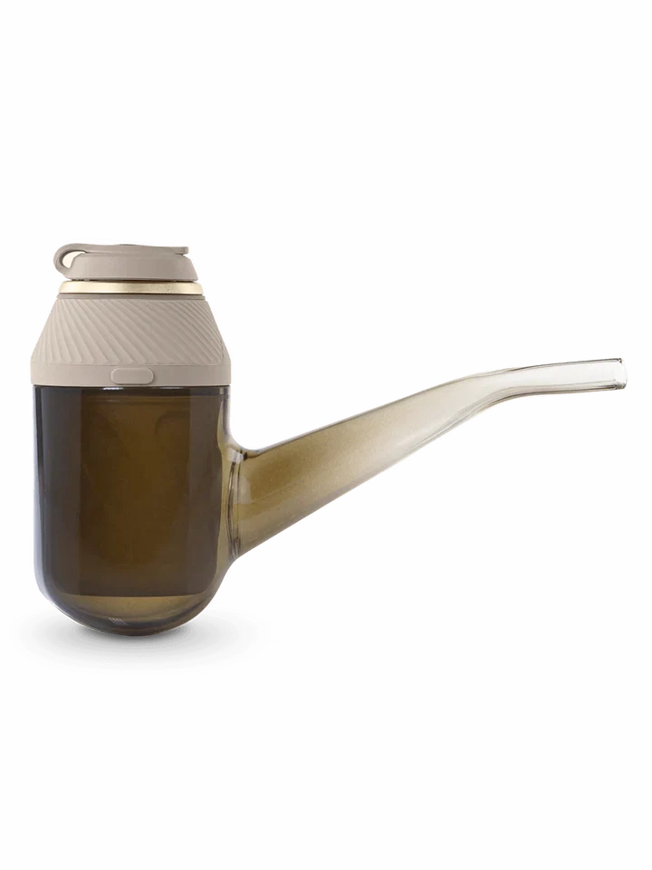 Puffco Proxy Kit Portable Vaporizer for Concentrates