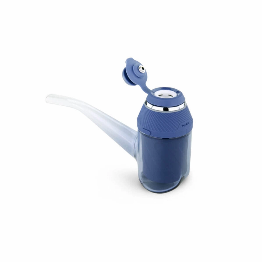 Puffco Proxy Kit Portable Vaporizer for Concentrates