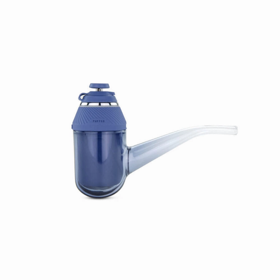Puffco Proxy Kit Portable Vaporizer for Concentrates