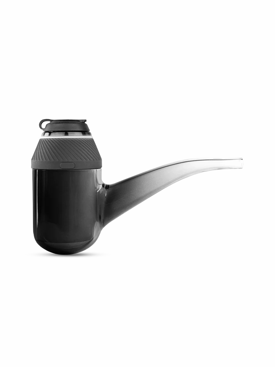 Puffco Proxy Kit Portable Vaporizer for Concentrates