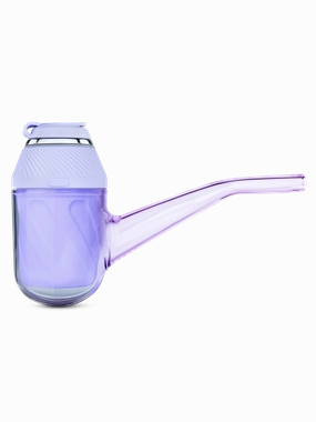 Puffco Proxy Kit Portable Vaporizer for Concentrates