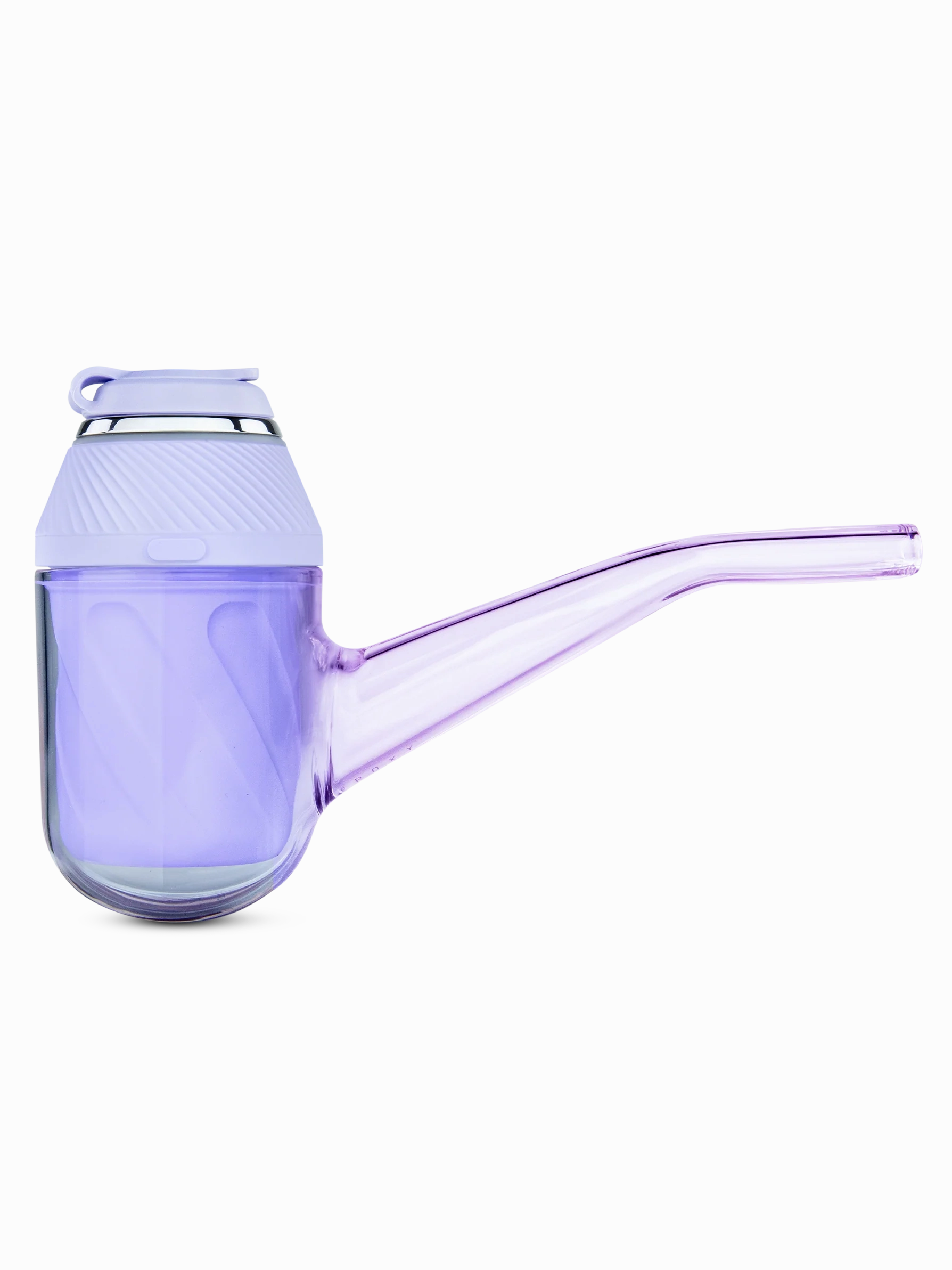 Puffco Proxy Kit Portable Vaporizer for Concentrates