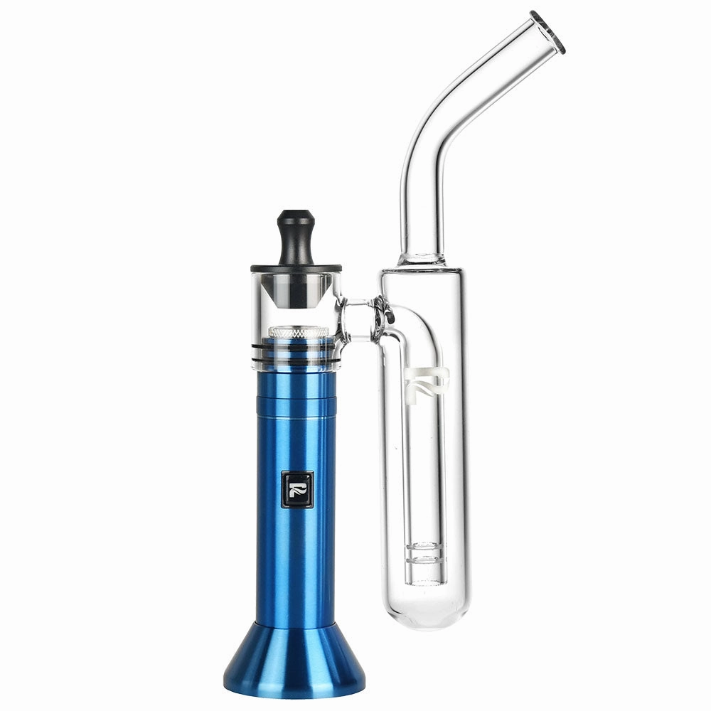 Pulsar Barb Fire H2O Variable Voltage Wax Vape Kit - 1450mAh
