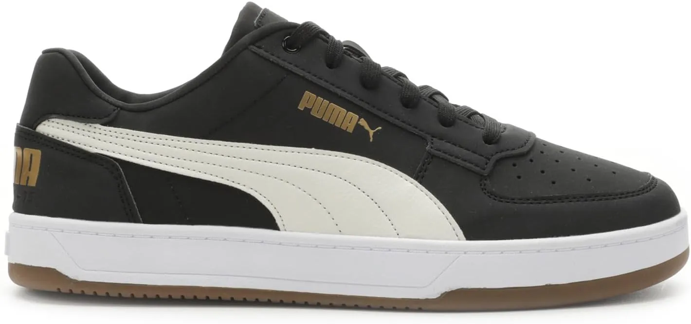 PUMA Men's Caven 2.0 75 Years Sneakers