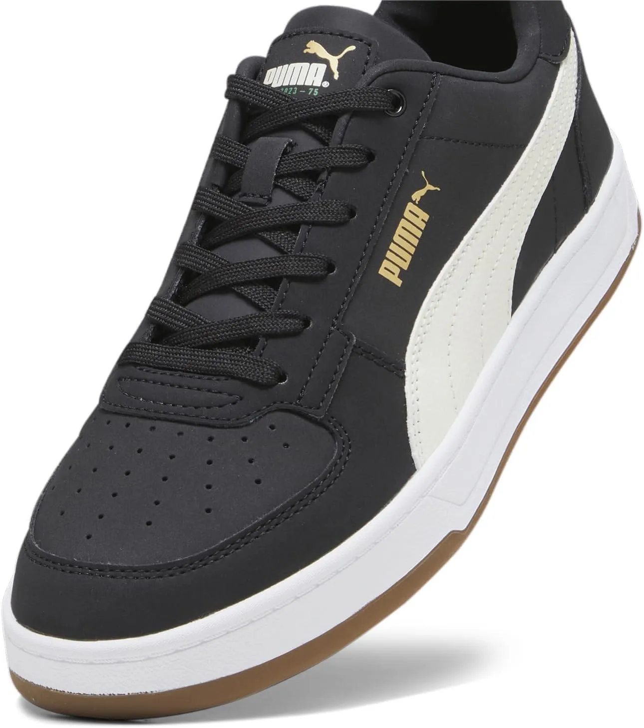 PUMA Men's Caven 2.0 75 Years Sneakers
