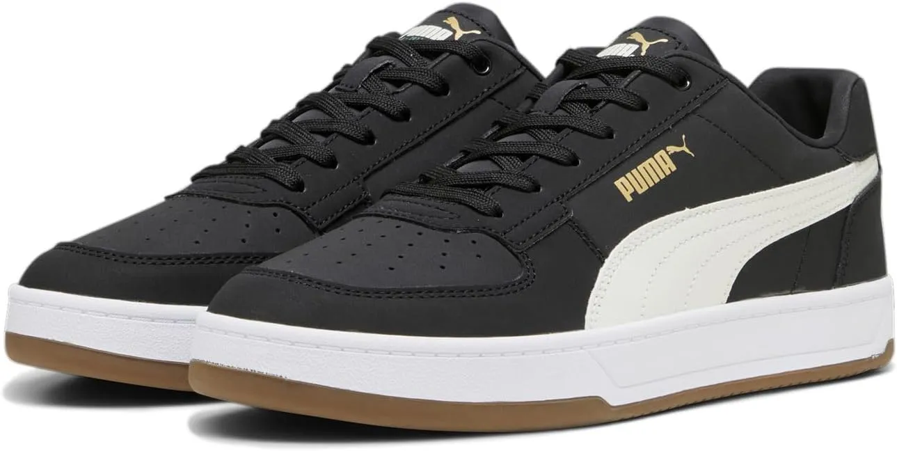 PUMA Men's Caven 2.0 75 Years Sneakers