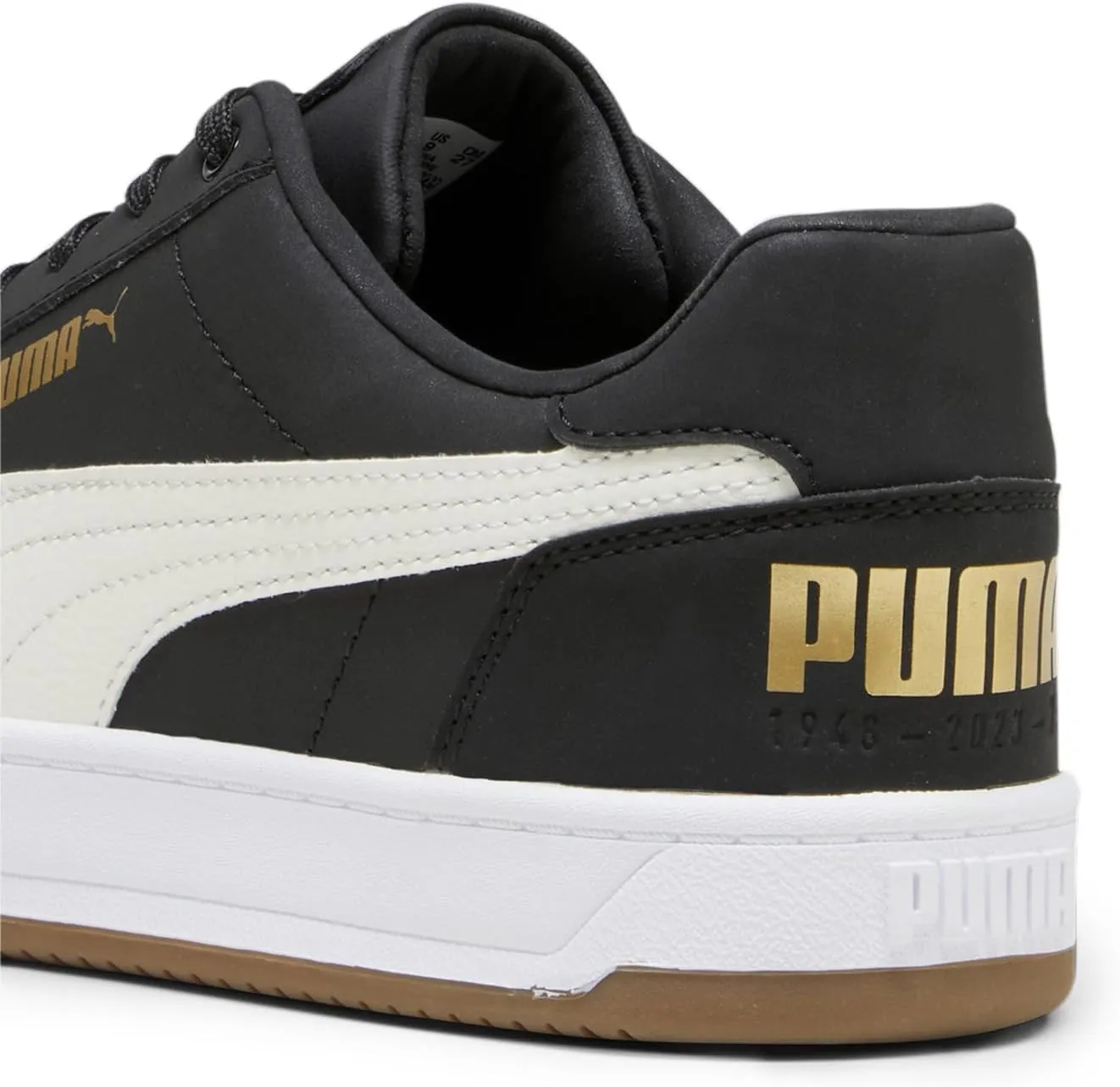PUMA Men's Caven 2.0 75 Years Sneakers