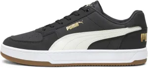 PUMA Men's Caven 2.0 75 Years Sneakers