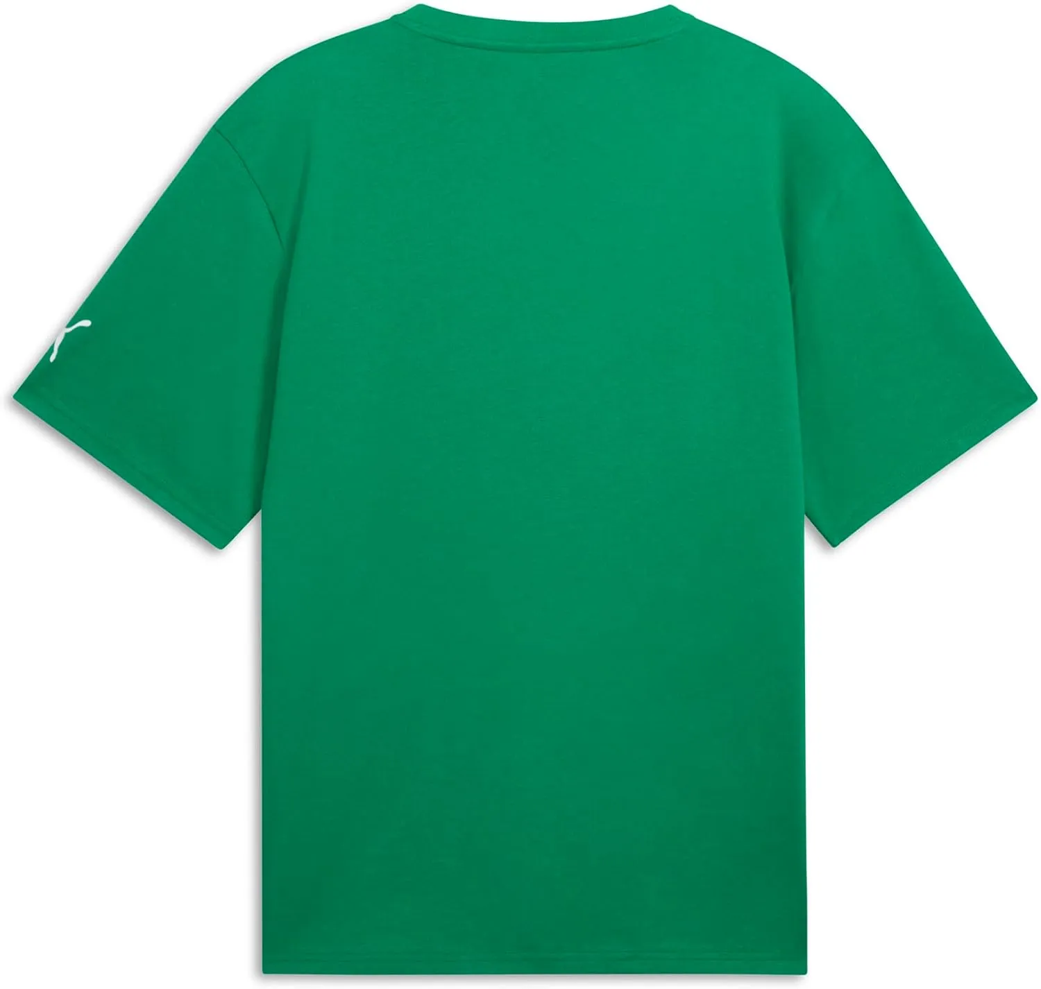PUMA Men's Graphic T-Shirt (Available in Big and Tall Sizes)