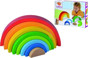 Regenbogen