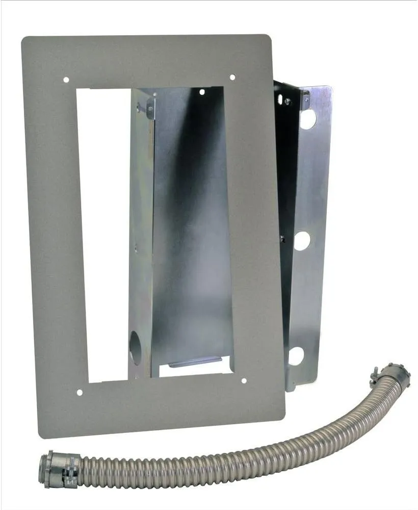 Reliance Controls KF10 Mounting Kit