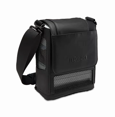 Rental Inogen One G5 Portable Oxygen Concentrator