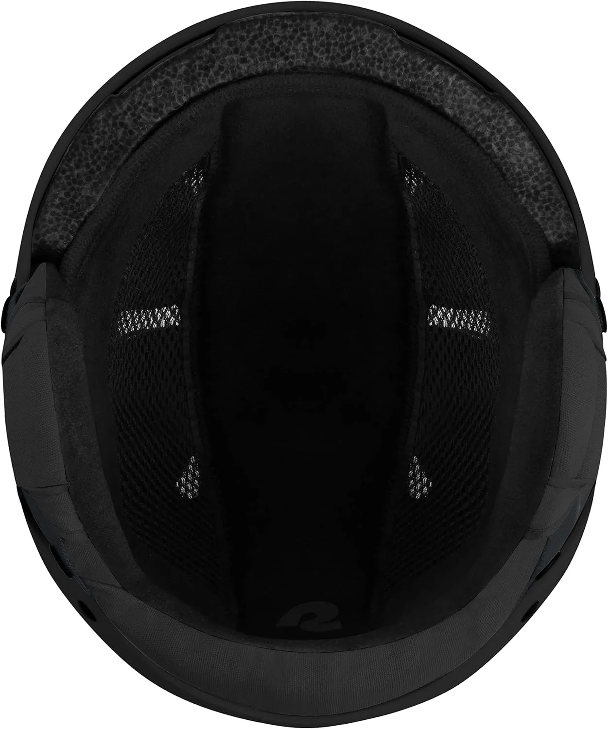 Retrospec Comstock Youth Ski & Snowboard Helmet for Kids - Durable ABS Shell, Protective EPS Foam & Cooling Vents - Adjustable Fit for Boys & Girls