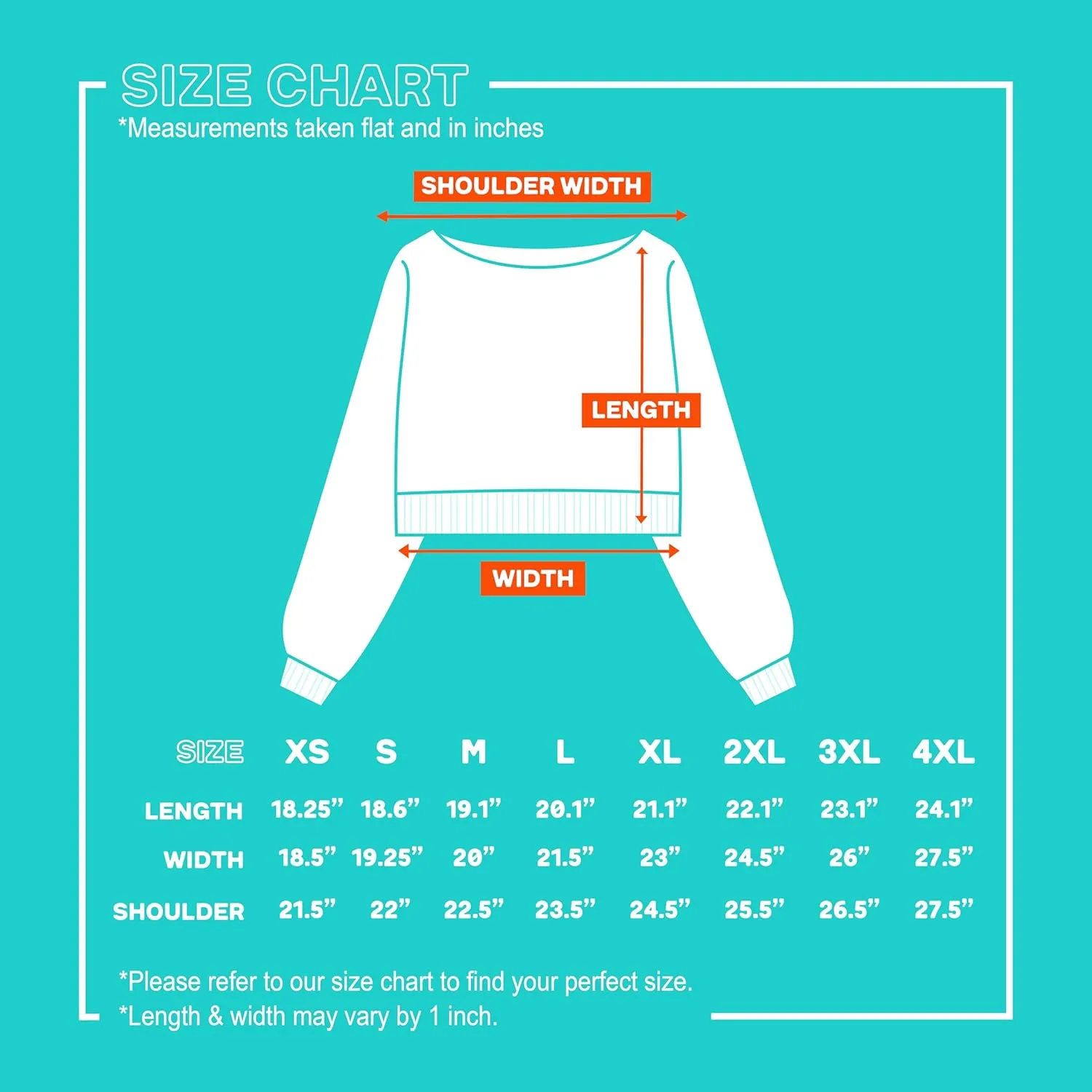 Ripple Junction Schoolhouse Rock Women's Crop Top Long Sleeve Sweatshirt Knowledge is Power Nostalgia Officially Licensed
