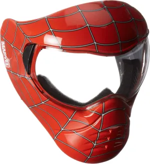 Save Phace 3012749 SUM Series Spiderman Sport Utility Mask