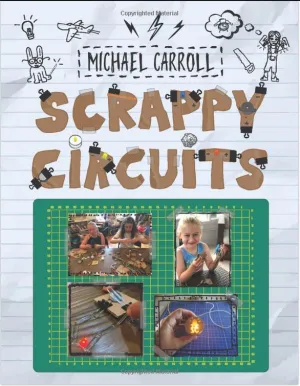 Scrappy Circuits