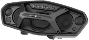 Sea-Doo New OEM, BRP 50 Watt Portable Audio System With BlueTooth, 295100866