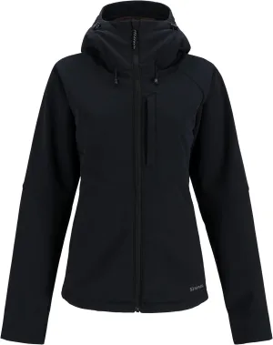 Simms Women's Tamarack Hoody