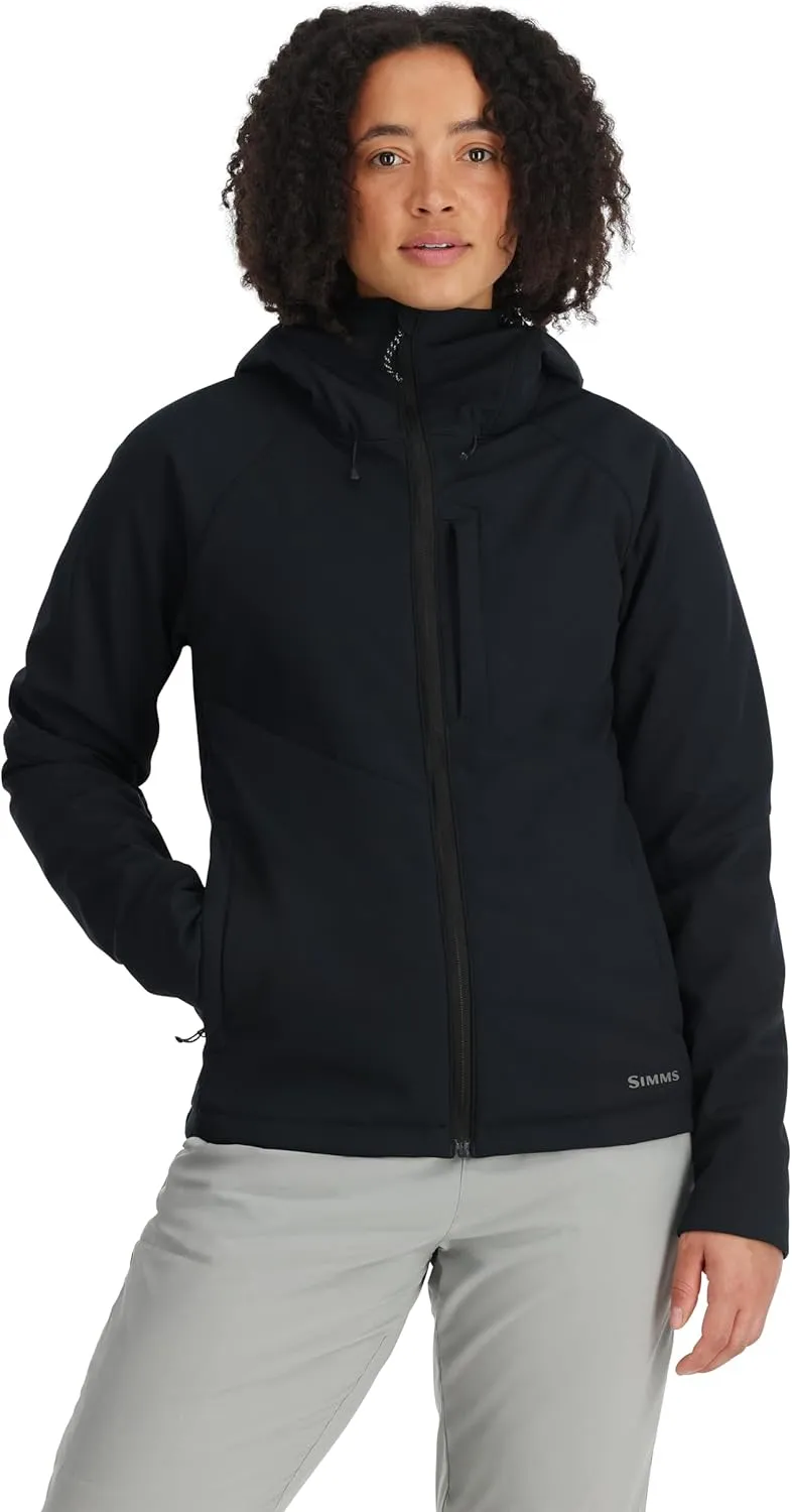 Simms Women's Tamarack Hoody