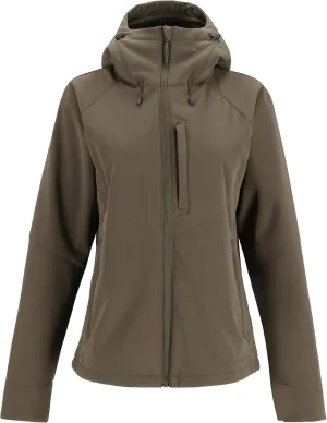 Simms Women's Tamarack Hoody