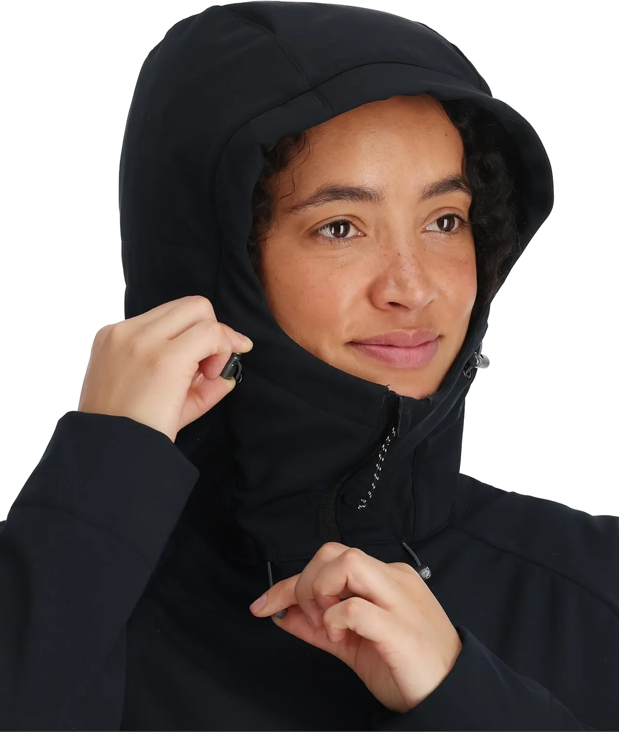Simms Women's Tamarack Hoody