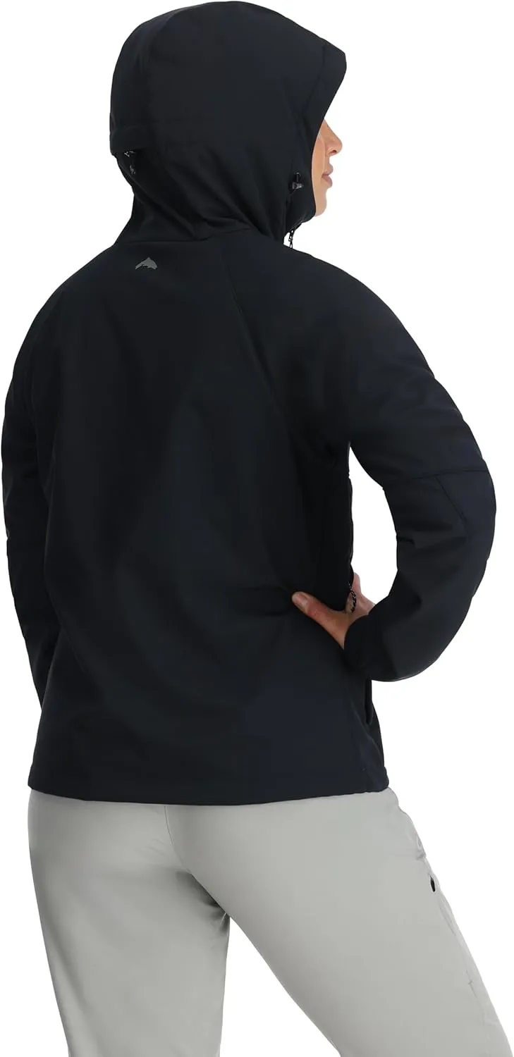 Simms Women's Tamarack Hoody