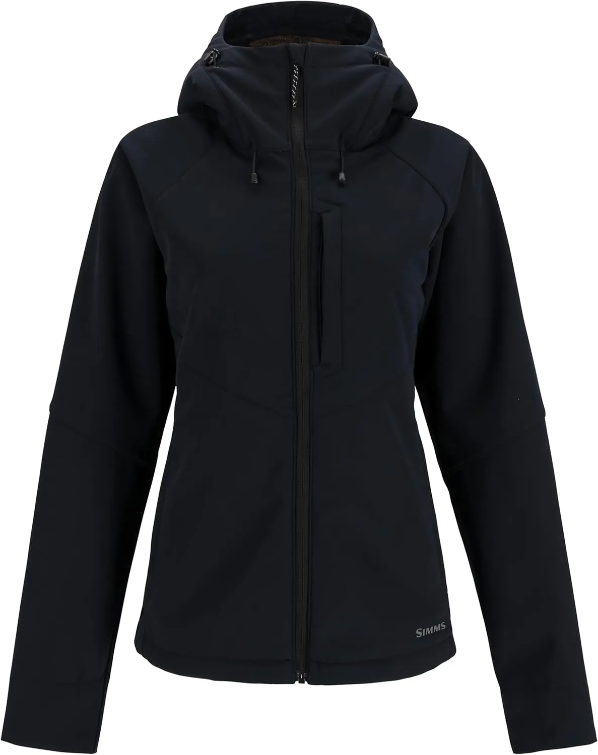 Simms Women's Tamarack Hoody