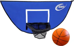 Skywalker Sports Basketball Game
