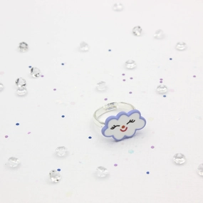 Smilecloud Ring