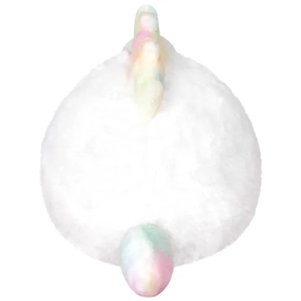 Snacker Baby Unicorn