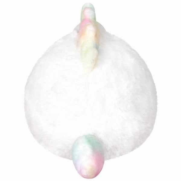 Snacker Baby Unicorn