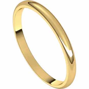 Stacking Perfection Gift Set: 3 Rings