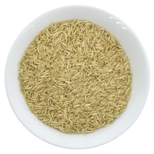 Suma | Rice - Basmati, Brown | 10 KG