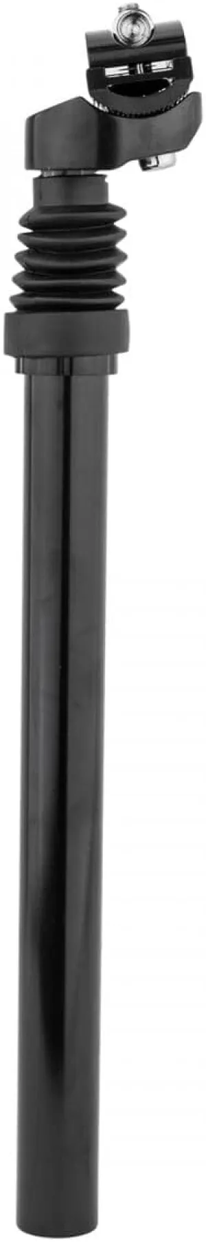 Sunlite Adjustable Suspension Seatpost