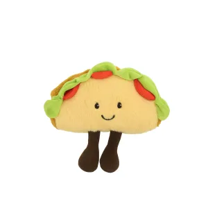 Taco Charm