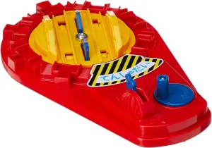 Takara Tomy Plarail J-08 New Turnplate