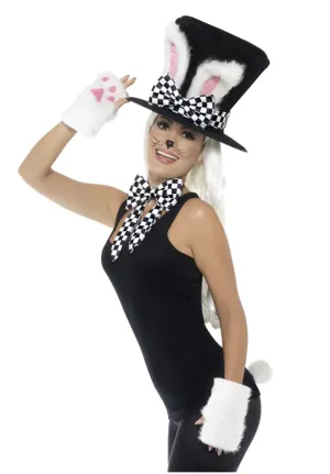Tea Party March Hare Kit