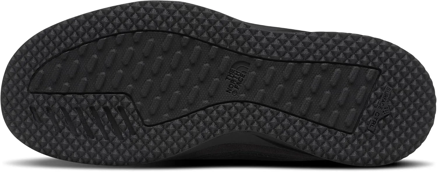 THE NORTH FACE Women's NSE Chukka