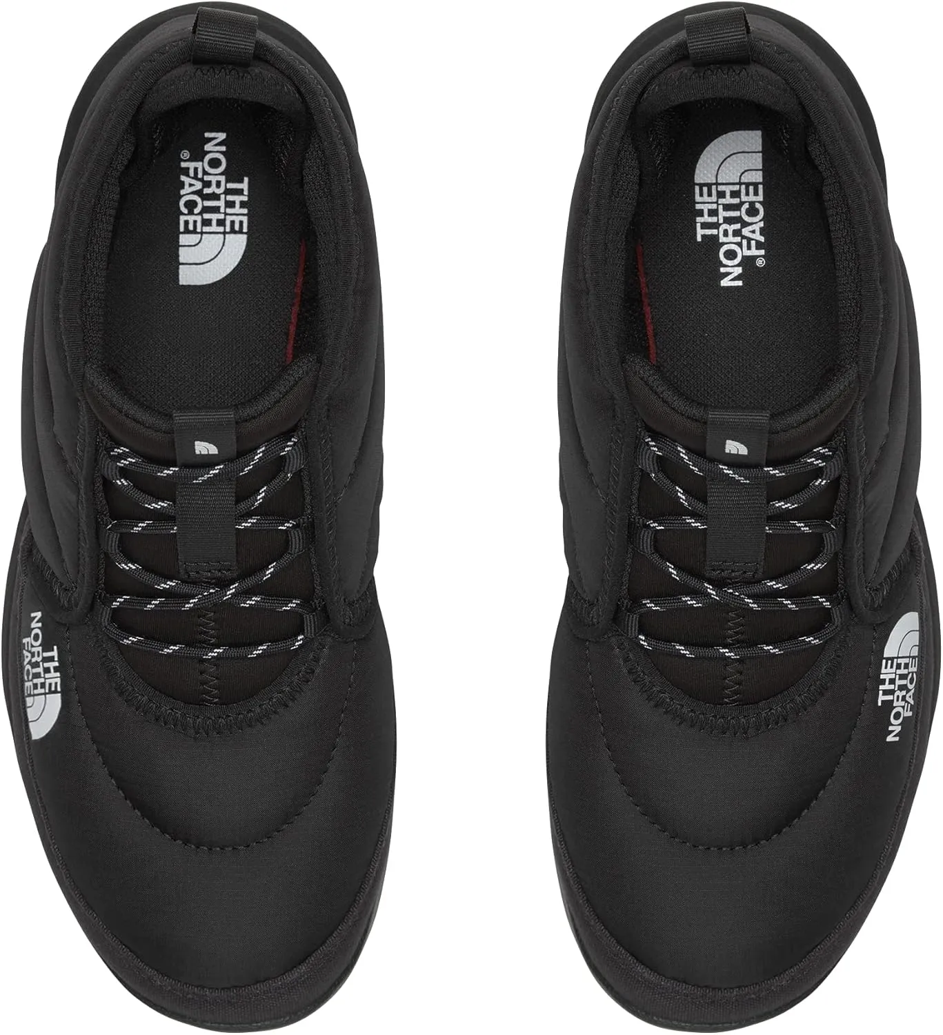 THE NORTH FACE Women's NSE Chukka