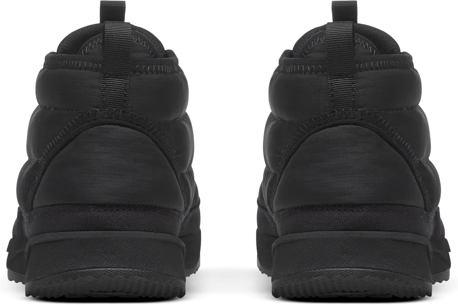 THE NORTH FACE Women's NSE Chukka