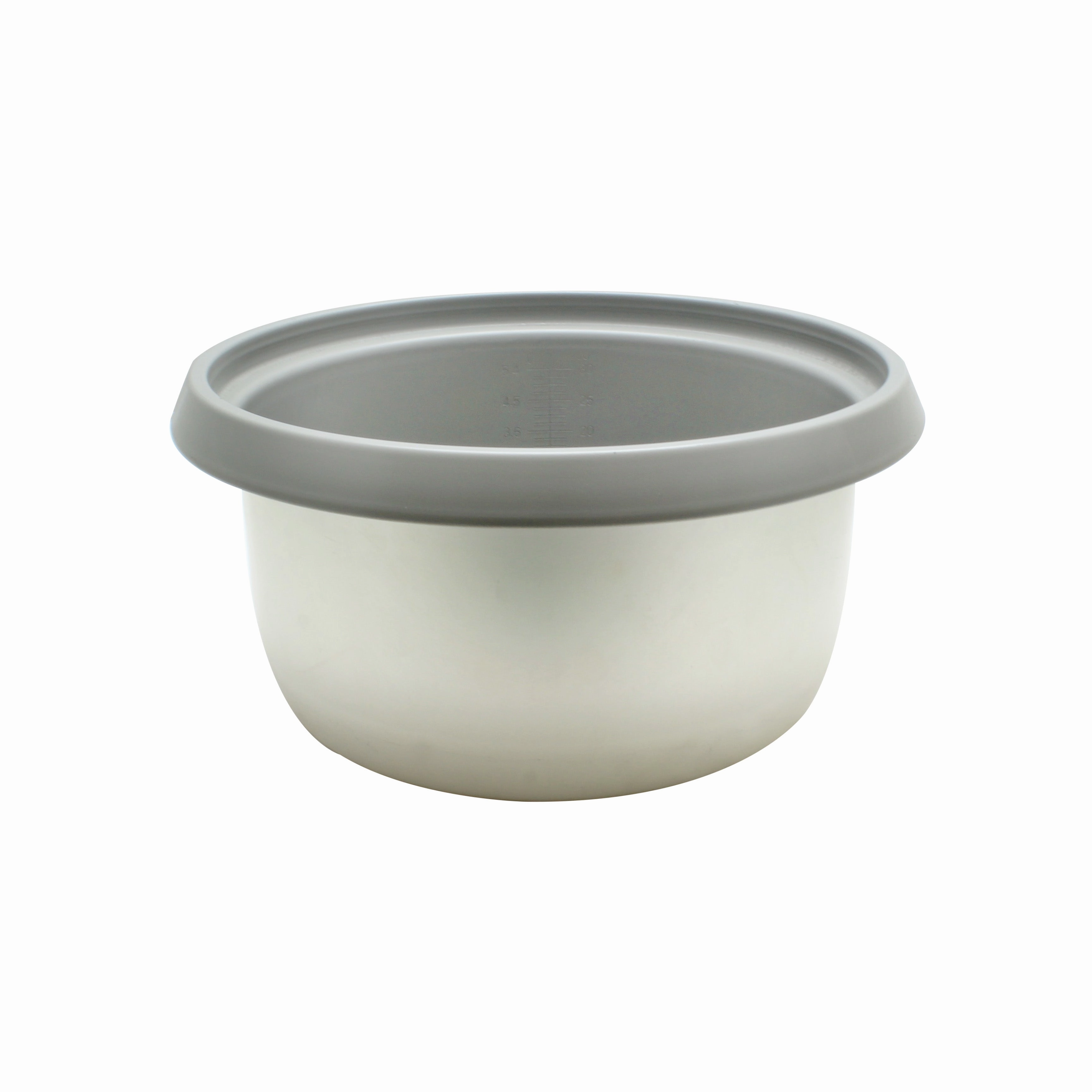 Thunder Group, SEJB001T, Gas & Electric Units; Electric Rice Cooker & Warmer Accessories