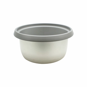 Thunder Group, SEJB001T, Gas & Electric Units; Electric Rice Cooker & Warmer Accessories