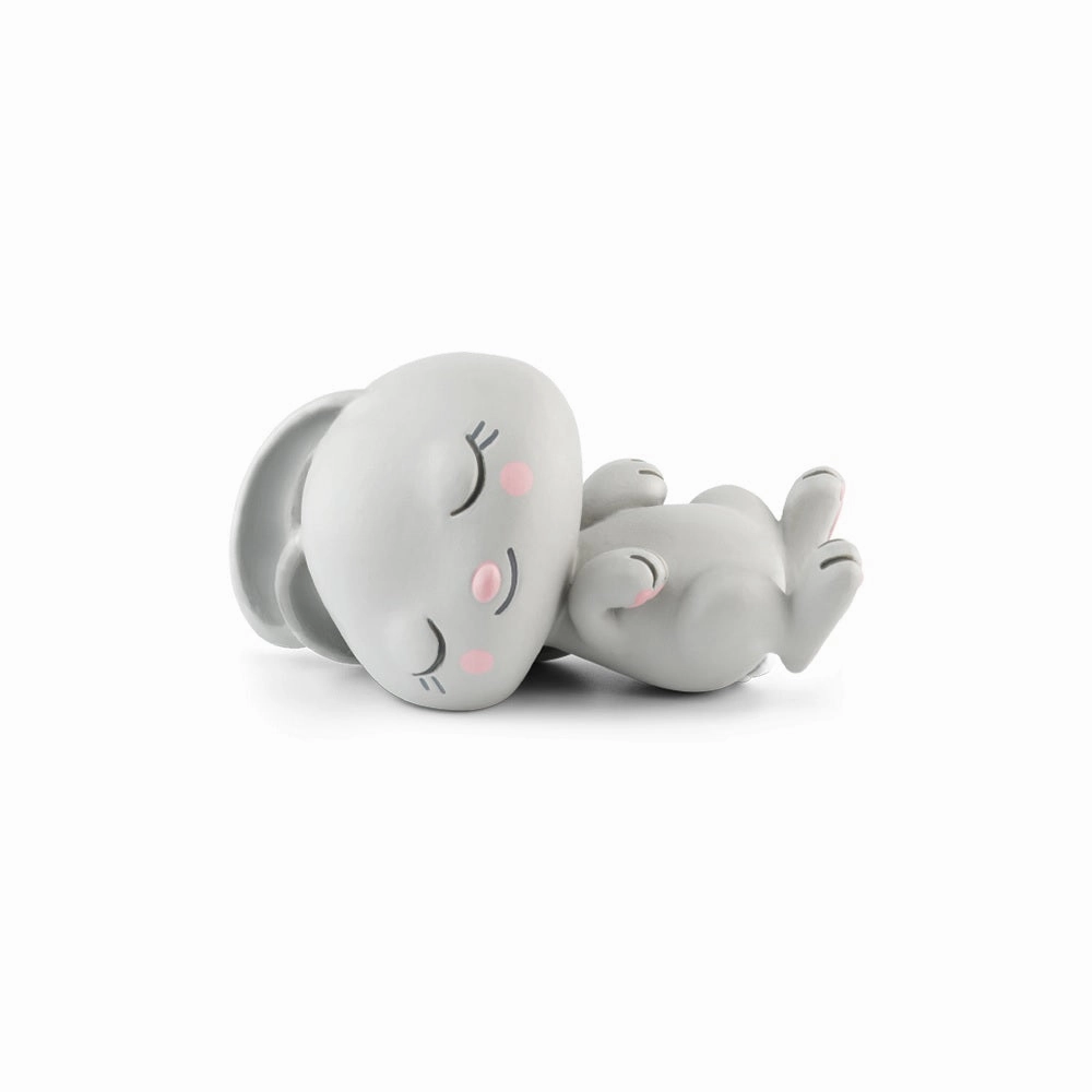 Tonies Sleepy Friends Classical Music with Sleepy Rabbit