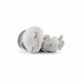 Tonies Sleepy Friends Classical Music with Sleepy Rabbit