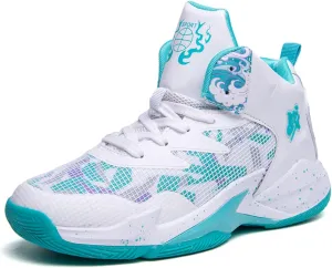 top Basketball Shoes