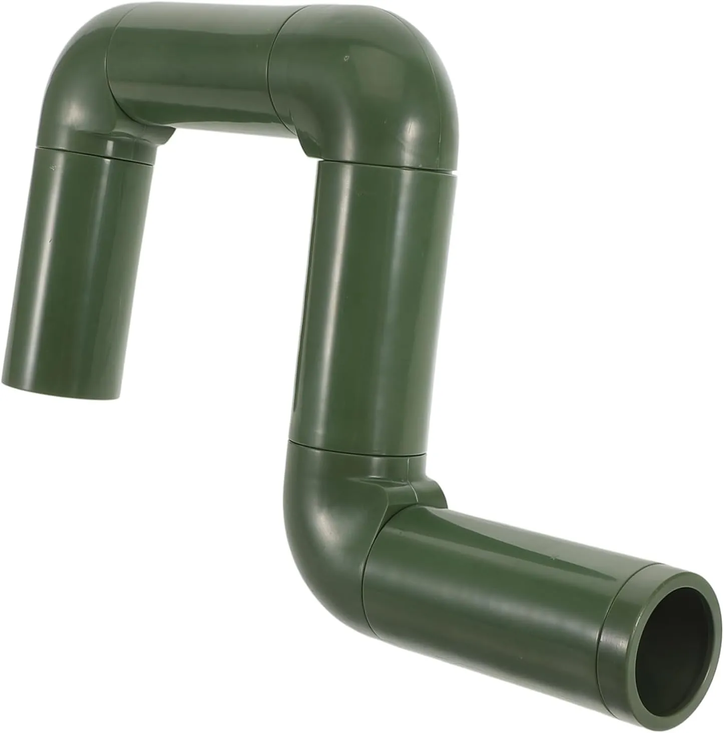 Totority Optical Periscope for Safe Materials Science Experiment Supplies for Engaging Outdoor Learning Tool for Kindergarten Boosts Curiosity and Cognitive Development