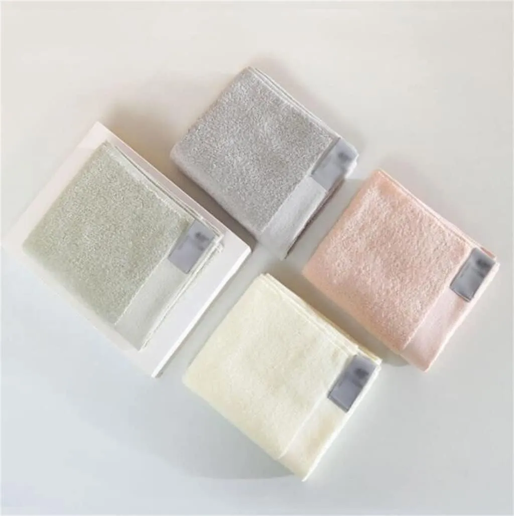 Towel wash a face Home moistures Cotton Lovers take a Bath Wipe Hair Towel is not Easy to Lose Hair