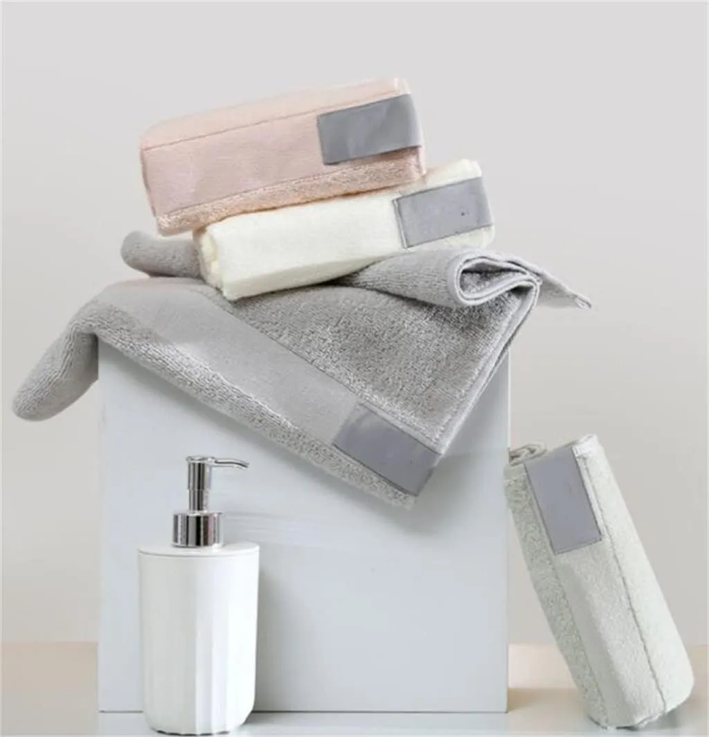 Towel wash a face Home moistures Cotton Lovers take a Bath Wipe Hair Towel is not Easy to Lose Hair